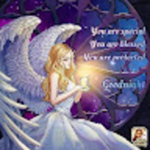 Meet your Posher, Noella